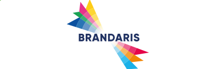 Brandaris