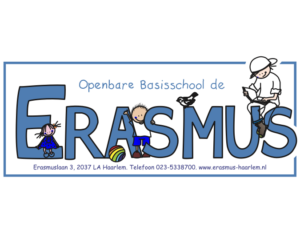 Erasmus