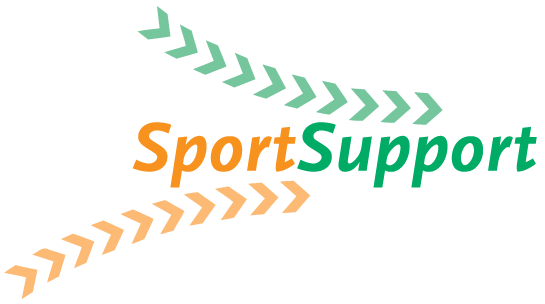 Sportsupport