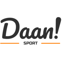 Daansport