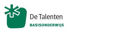 De Talenten