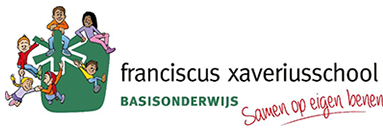 Franciscus xaveriusschool