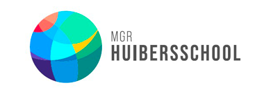 MGR Huibersschool